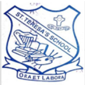 STSS logo