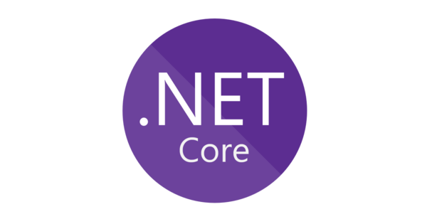 dotNet logo